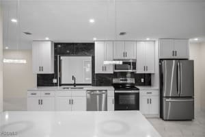 14725 Kimberly Lane, Fort Myers, FL 33908 - MLS#2025014560