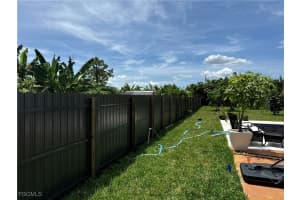 2836 5th Street, Cape Coral, FL 33993 - MLS#2025014563