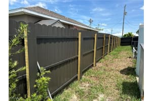 2836 5th Street, Cape Coral, FL 33993 - MLS#2025014563