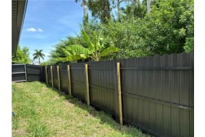 2836 5th Street, Cape Coral, FL 33993 - MLS#2025014563