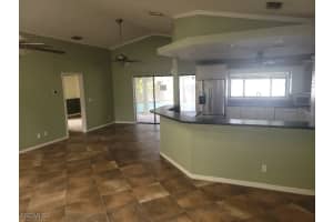 506 28th Place, Cape Coral, FL 33991 - MLS#2025014564