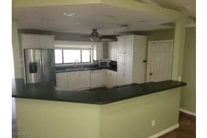 506 28th Place, Cape Coral, FL 33991 - MLS#2025014564