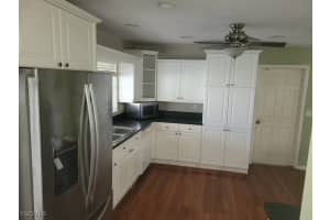 506 28th Place, Cape Coral, FL 33991 - MLS#2025014564