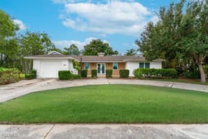 1225 Fruitland Avenue, Marco Island, FL 34145 - MLS#2025014567