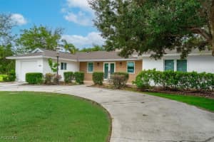 1225 Fruitland Avenue, Marco Island, FL 34145 - MLS#2025014567