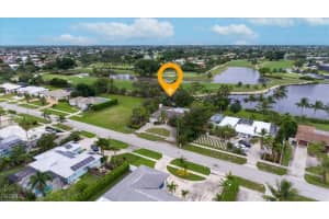 1225 Fruitland Avenue, Marco Island, FL 34145 - MLS#2025014567