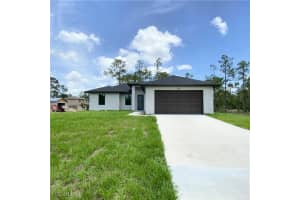 MLS# 2025014569, Lehigh Acres, Florida 33976