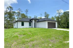 MLS# 2025014569, Lehigh Acres, Florida 33976