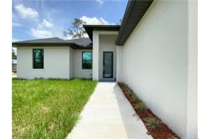 MLS# 2025014569, Lehigh Acres, Florida 33976