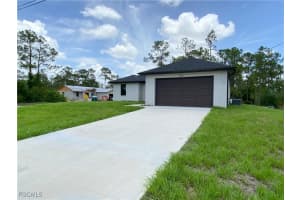 MLS# 2025014569, Lehigh Acres, Florida 33976