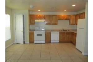 108 Harold Avenue, Lehigh Acres, FL 33973 - MLS#2025014570