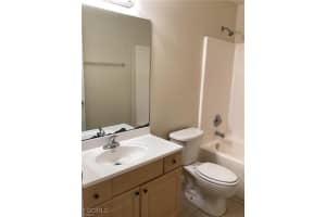 108 Harold Avenue, Lehigh Acres, FL 33973 - MLS#2025014570