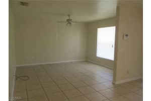 108 Harold Avenue, Lehigh Acres, FL 33973 - MLS#2025014570