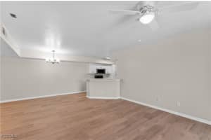 13561 Eagle Ridge Drive, Fort Myers, FL 33912 - MLS#2025014571