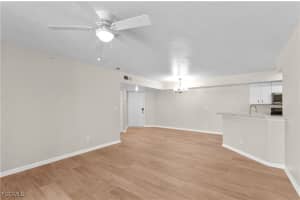 13561 Eagle Ridge Drive, Fort Myers, FL 33912 - MLS#2025014571
