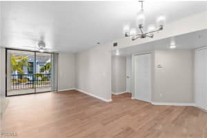13561 Eagle Ridge Drive, Fort Myers, FL 33912 - MLS#2025014571