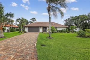 28389 Verde Ln, Bonita Springs
