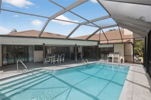 28389 Verde Lane, Bonita Springs, FL 34135 - MLS#2025014572