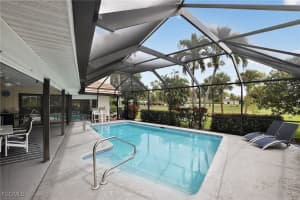 28389 Verde Lane, Bonita Springs, FL 34135 - MLS#2025014572