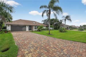 28389 Verde Lane, Bonita Springs, FL 34135 - MLS#2025014572