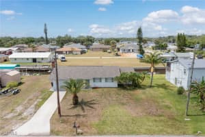 2019 Clarke Avenue, Fort Myers, FL 33905 - MLS#2025014575