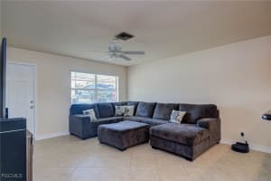 2019 Clarke Avenue, Fort Myers, FL 33905 - MLS#2025014575