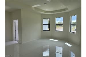 2820 47th Street, Lehigh Acres, FL 33971 - MLS#2025014577