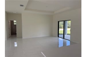 2820 47th Street, Lehigh Acres, FL 33971 - MLS#2025014577