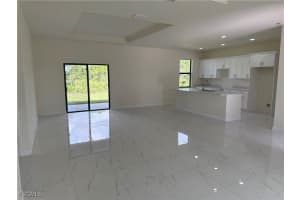 2820 47th Street, Lehigh Acres, FL 33971 - MLS#2025014577