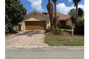 9195 Aegean Cir, Lehigh Acres