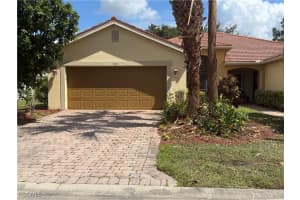 9195 Aegean Circle, Lehigh Acres, FL 33936 - MLS#2025014578