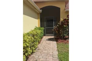 9195 Aegean Circle, Lehigh Acres, FL 33936 - MLS#2025014578