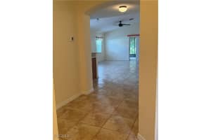9195 Aegean Circle, Lehigh Acres, FL 33936 - MLS#2025014578