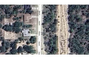 15176 Gonzo Road, Brooksville, FL 34614 Sold 11/24/25