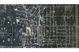 15176 Gonzo Road, Brooksville, FL 34614 Sold 11/24/25