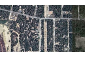 15176 Gonzo Road, Brooksville, FL 34614 Sold 11/24/25