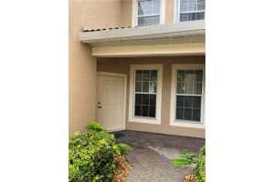 9636 Hemingway Lane, Fort Myers, FL 33913 - MLS#2025014581