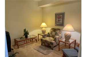 9636 Hemingway Lane, Fort Myers, FL 33913 - MLS#2025014581