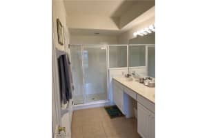 9636 Hemingway Lane, Fort Myers, FL 33913 - MLS#2025014581