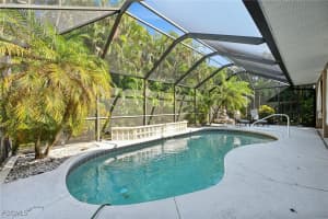 2863 24th Avenue, Cape Coral, FL 33914 - MLS#2025014586