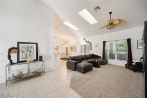 2863 24th Avenue, Cape Coral, FL 33914 - MLS#2025014586