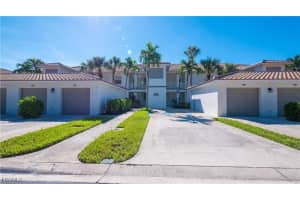 14581 Sherbrook Place, Fort Myers, FL 33912 - MLS#2025014587