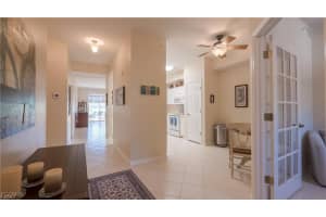 14581 Sherbrook Place, Fort Myers, FL 33912 - MLS#2025014587