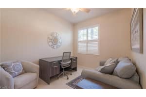 14581 Sherbrook Place, Fort Myers, FL 33912 - MLS#2025014587