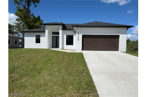 2928 20 Street, Lehigh Acres, FL 33976 - MLS#2025014588