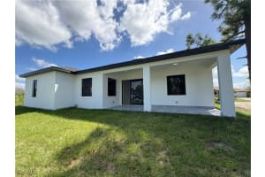 2928 20 Street, Lehigh Acres, FL 33976 - MLS#2025014588