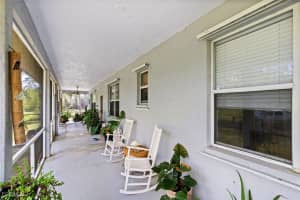 22931 Williams Drive, North Fort Myers, FL 33917 - MLS#2025014589