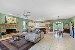 22931 Williams Drive, North Fort Myers, FL 33917 - MLS#2025014589
