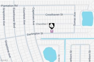 1035 Darlington Street, Lehigh Acres, FL 33974 - MLS#2025014592