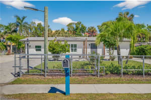 4699 Duera Mae Dr, Fort Myers